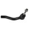 Front Steering & Suspension Kit 8pc