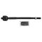 Front Steering & Suspension Kit 8pc