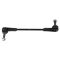 Front Steering & Suspension Kit 8pc