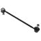 Front Steering & Suspension Kit 8pc