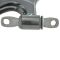 Front Steering & Suspension Kit 8pc