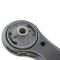 Front Steering & Suspension Kit 8pc