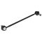 Front Steering & Suspension Kit 8pc