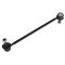 Front Steering & Suspension Kit 8pc