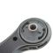 Front Steering & Suspension Kit 8pc