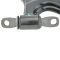 Front Steering & Suspension Kit 8pc