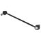 Front Steering & Suspension Kit 8pc