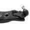 Front Suspension Kit 4pc