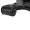 Front Suspension Kit 4pc