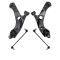 Suspension Kit