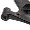 Front Suspension Kit 4pc