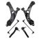 Steering & Suspension Kit