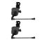 Ride Leveling Height Sensor