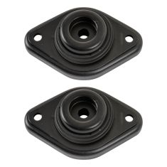 Shock Mount Kit