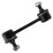 Rear Drivetrain Suspension Kit 4pc