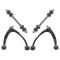 Suspension Kit