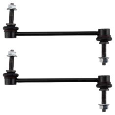 Sway Bar Link Set
