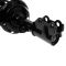 Front Suspension Kit 4pc