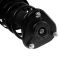 Front Suspension Kit 4pc