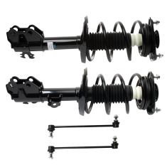 Kit image