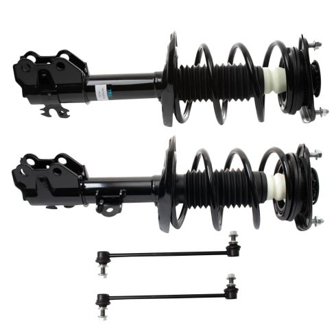 Kit image