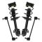 Suspension Kit