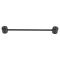 Rear Suspension Kit 10pc