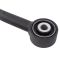 Rear Suspension Kit 10pc