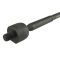 Front Steering Suspension Kit 8pc