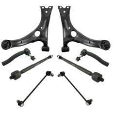 Kit image