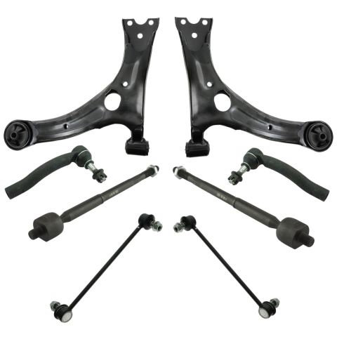 Kit image