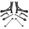 Kit image