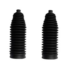 Kit image