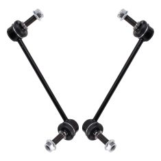 Sway Bar Link Set