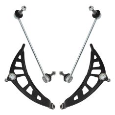 Suspension Kit