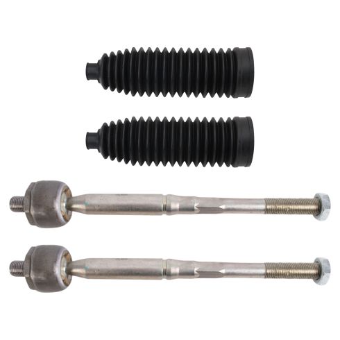 Steering Kit