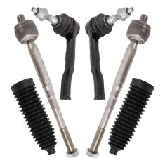 Steering Kit