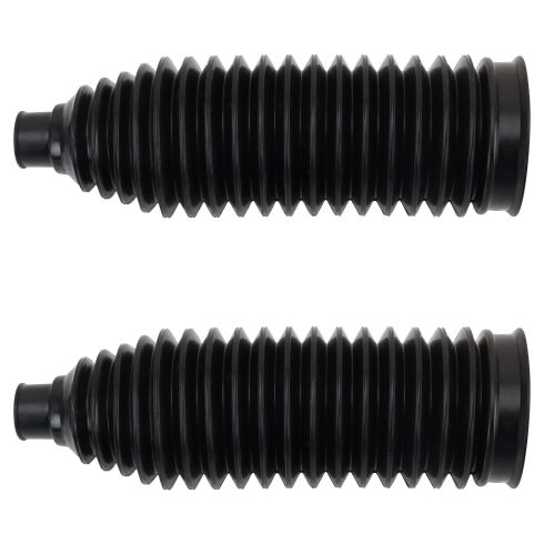 Steering Rack & Pinion Bellow