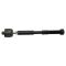 Front Steering Suspension Kit 10pc