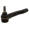 Front Steering Suspension Kit 10pc