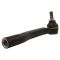 Front Steering Suspension Kit 10pc