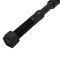 Front Steering Suspension Kit 10pc