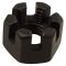 Front Steering Suspension Kit 10pc