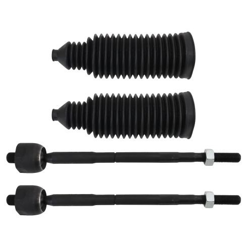 Steering Kit