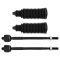 Steering Kit
