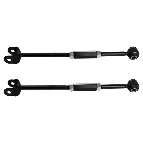 Control Arm Set