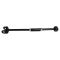 Suspension Control Arm Pair