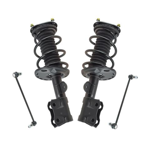 Kit image