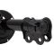 Front Rear Suspension Kit 6pc