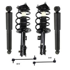 Kit image